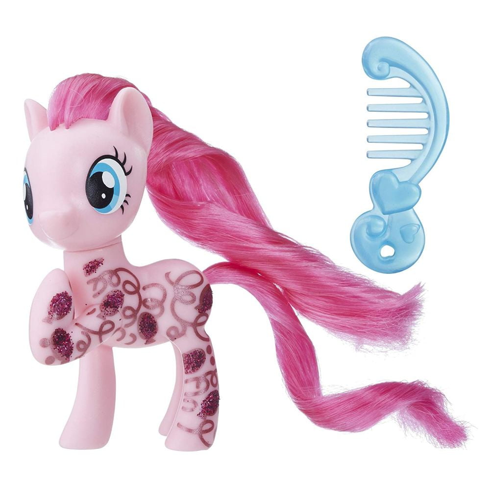 hasbro pinkie pie