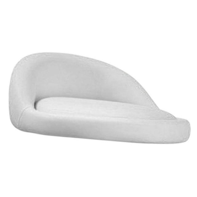 Taburete de bar de repuesto, práctico, cómodo y elegante para del hogar