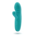 thumbnail image 1 of Skins Touchent le Lapin, 1 of 4