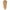 True Beige, variant on NYX Professional Makeup Can't Stop Won't Stop Full Coverage Concealer, 24Hr Matte Finish, Alabaster, 0.11 fl oz