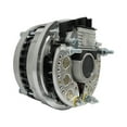 thumbnail image 6 of OEG Parts New Alternator Replacement For KHD Engines Industrial Deutz 02929939, 2929939, KHD 117-8347, 117-9756, 117-9756KZ, 117-9898, 1179756, 118-0650, 1180650, 1180662, 1182438, 1183441, A13N257,, 6 of 11