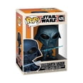 thumbnail image 3 of Figura Funko Star Wars C 3PO 4 Pulgadas, 3 of 3
