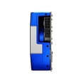 thumbnail image 3 of AMD Radeon Pro W6800 100-506157 32GB 256-bit GDDR6 PCI Express 4.0 x16 Workstation Video Card, 3 of 6