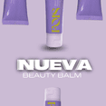 thumbnail image 4 of Fois Crema Hidratante Con Color Y Fps, Bb Cream Beauty Balm Medium-Dark, 4 of 5