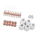 thumbnail image 5 of Kit de consumibles de Soplete de Corte Por plasma ANGGREK AI1011, 5 of 8