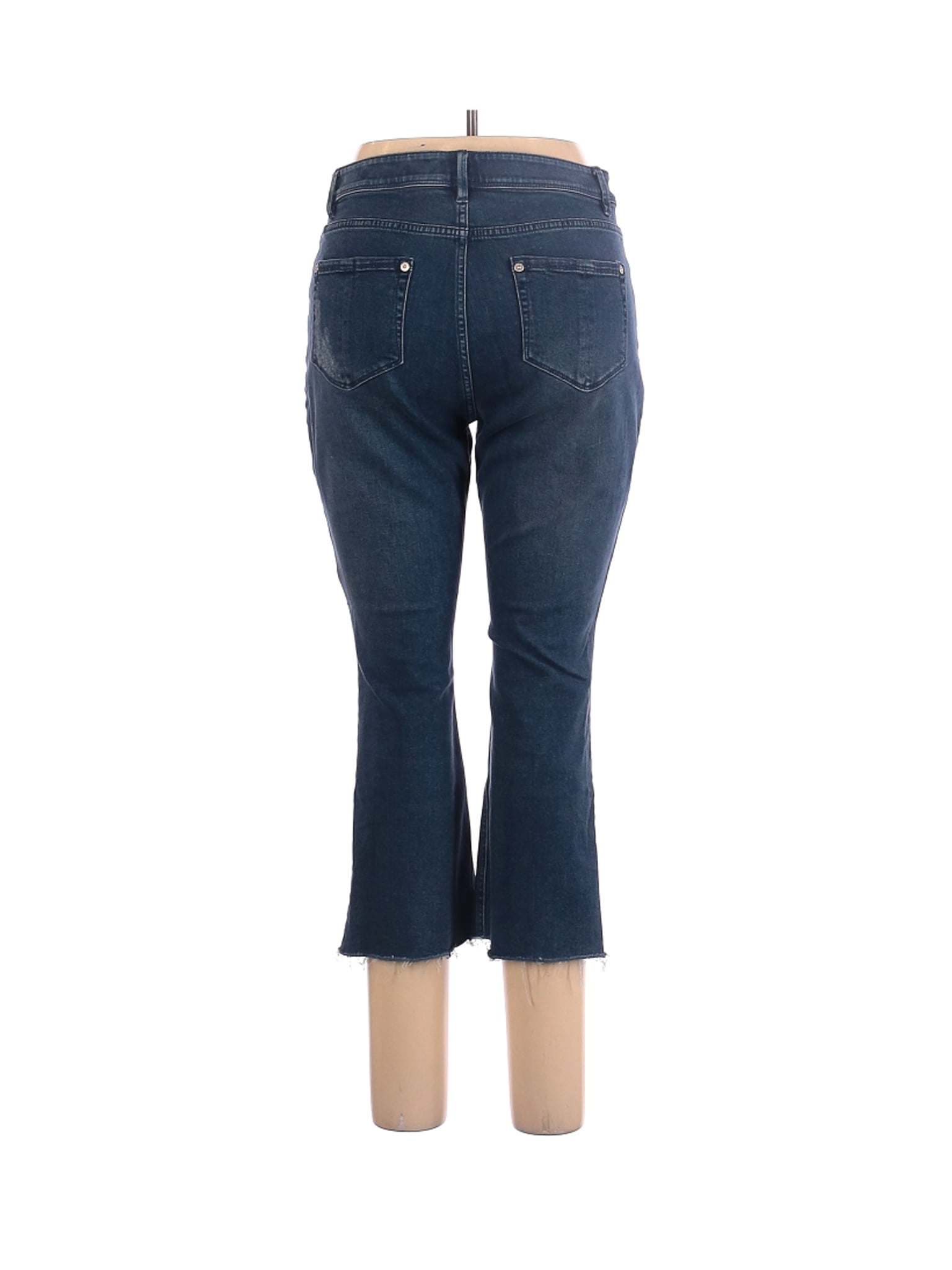 Pre-Owned J.Jill Women's Size 12 Petite 