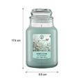 thumbnail image 2 of Vela Aromatica Hometrends Musked Bloom Aroma 500 G, 2 of 4