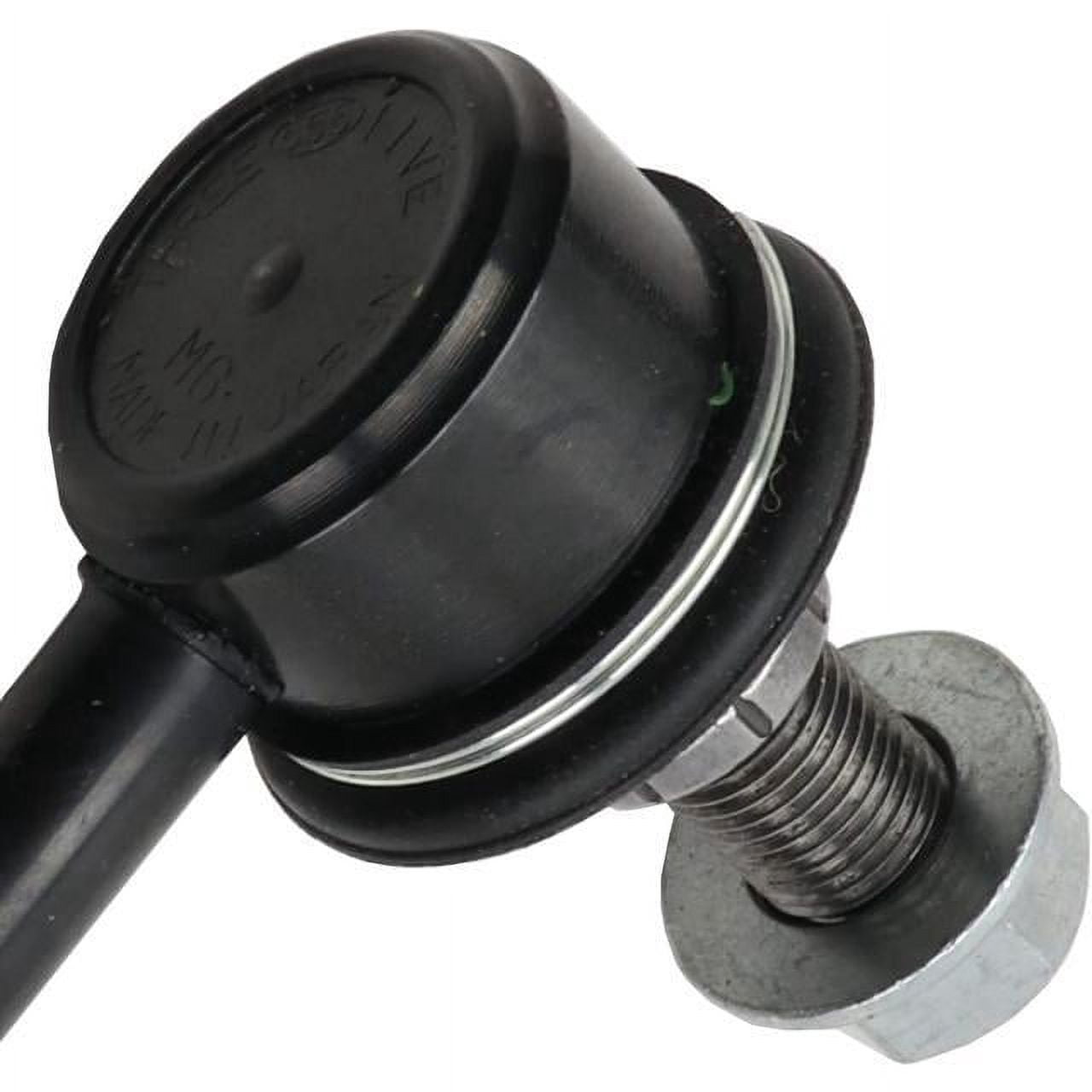 Beck Arnley Stabilizer End Link 101-8733