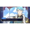 thumbnail image 2 of Celestia: Chain of Fate - Nintendo Switch, 2 of 3