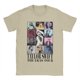 thumbnail image 3 of The Eras Tour T-Taylors T-Shirt for Men Awesome Cotton Tee Shirt Crew Neck Short Sleeve T Shirts Adult Clothing, 3 of 4