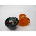 thumbnail image 3 of INDUSTRIAL SPARE PART LP3P-120A SER. A 120VAC 0.10A NSMP, 3 of 4