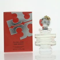 Tory Burch Ladies Sublime EDP Spray 1.7 oz Fragrances 195106006169