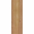 thumbnail image 4 of 4"W x 12"D x 12"H Mediterranean Rough Sawn Corbel, Western Red Cedar, 4 of 9