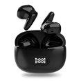 thumbnail image 3 of Auriculares Inalámbricos, Con Cancelación De Ruido En Los Oídos, Auriculares 5.1 Impermeables IPX5 Con Control Táctil, Estuche De Carga De 250 MAh Tiempo, 3 of 7