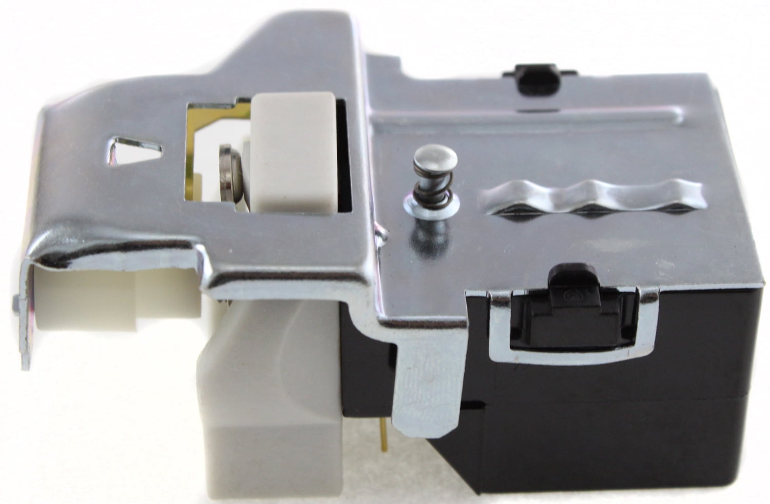 Headlight Switch Compatible with 1964-1967 Buick LeSabre Cadillac DeVille 8Cyl 7.0L 6.6L 5.6L 4.9L