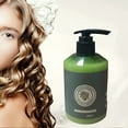 Its 10 Leave in Conditioner Toner for Hair Hair Conditioner for Fine