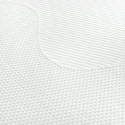 Zinus Spa Sensations Serenity 8 Memory Foam Mattress, Full