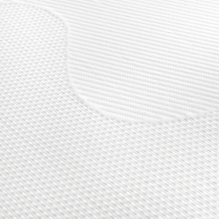 ZINUS SPA SENSATIONS SERENITY 8″ MEMORY FOAM MATTRESS, TWIN