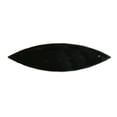 thumbnail image 1 of Poignée de Porte Compatible avec Sécheuse Whirlpool 8559751 8559750, 1 of 2