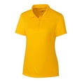 thumbnail image 1 of Clique Parma Lady Polo Shirt, 1 of 3