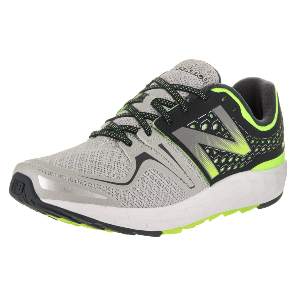 new balance vongo wide