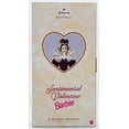 thumbnail image 4 of Muñeca, Mattel, Barbie Sentimental Valentine, 4 of 12