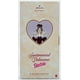 thumbnail image 4 of Muñeca, Mattel, Barbie Sentimental Valentine, 4 of 12