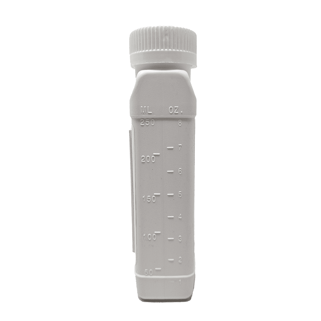 Spurge Power Post-Emergent Herbicide - 8 fl oz Bottle by Monterey