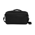thumbnail image 4 of Shockproof Clarinet Box Waterproof Clarinet Bag Instrument Storage Pouch, 4 of 8
