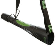 Primos® Bullet Bugle™ Elk Call, 946WM