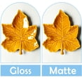 thumbnail image 2 of Barniz brillante protector para arcilla de secado al aire EIGTWEN 500 ml, 2 of 7