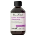thumbnail image 1 of Silver Maintain Shampooing, 1 of 2