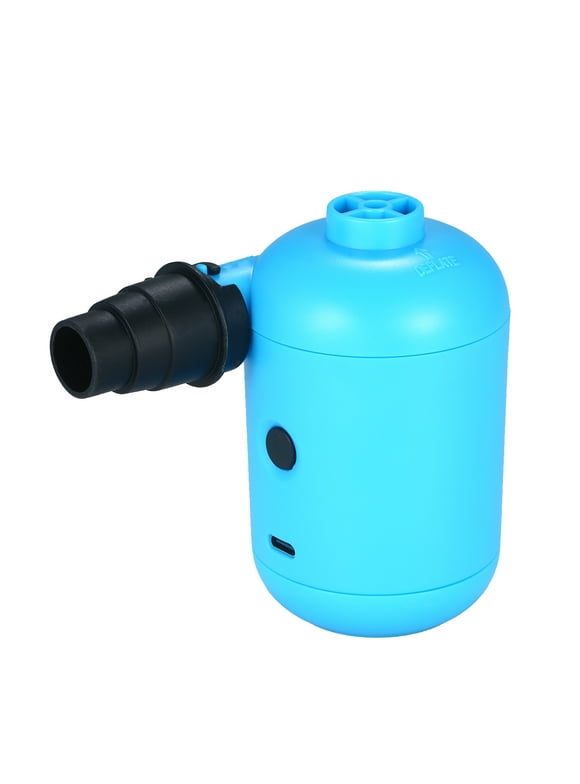 Air Mattress Pumps in Air Pumps