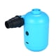 thumbnail image 1 of Bomba de aire eléctrica USB portátil colchón de aire barco sofá Auto bomba inflable de aire para inf Tomshoo El aire infla, 1 of 2