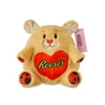 thumbnail image 5 of Hershey's Reese's Koala Plush Yellow, 5 of 5