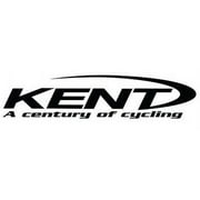 26 Kent Bayside Cruiser Bicycle, Fits Rider: 52-510, Rose Gold, Adult, Unisex