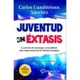 thumbnail image 1 of Juventud en Éxtasis Pocket Diamante Carlos Cuauhtémoc Sánchez, 1 of 1