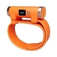 thumbnail image 2 of Cyber_Monday Deals!Black_Friday Deals 50% off Clear! Byikun Multifunction Hand Warmer USB Wristband New Smart Temperature Control Hand Warmer Heating Quickly, 2 of 9