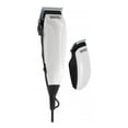 thumbnail image 3 of Kit de corte de pelo completo Wahl HomeCut Combo 23 piezas, 3 of 4