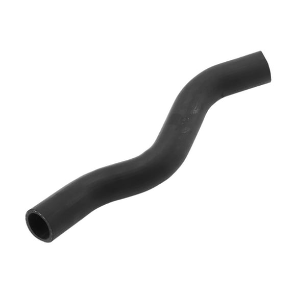 Unique Bargains Radiator Hose Heater Hose Radiator Outlet Hose Pipe No.96629080 Water Pipe