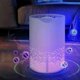 thumbnail image 3 of Air Purifier for Home with Filter Air Purifier for Bedroom Remove Odor Smoke Dust, 3 of 4