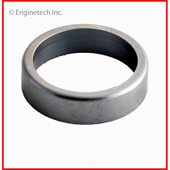 Enginetech ST162564 Engine Valve Seat - 4 Pack
