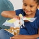 thumbnail image 2 of Figura de juguete Schleich Bayala Rainbow Dragon con alas móviles, 2 of 3