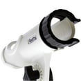 thumbnail image 2 of Scotty Powerlock Rod Holder, 2 of 4