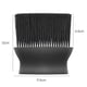 thumbnail image 3 of 2Pcs Car Interior Detailing Brush Dashboard Home Gadgets Duster, 3 of 9