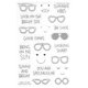 thumbnail image 1 of Mis cosas favoritas My Favorite Things MSTN008, 1 of 1