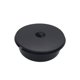 thumbnail image 1 of Advancent Caja de señuelos para aparejos de pesca de 8 pulgadas, caja de cebo extraíble portátil para interiores y exteriores, Deportes acuáticos, 1 of 5