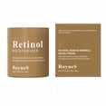 thumbnail image 2 of Crema Facial Hidratante y Retinol onlyliua que Atenúa arrugas y Manchas en Rostro y Cuello, 2 of 7