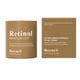 thumbnail image 2 of XWSHYW Cremas Hidratantes Retinol Crema Facial Hidratante Arrugas Desvanecimiento Líneas Finas Cara y Cuello Desvanecimiento Manchas Reparación, 2 of 6