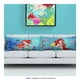 thumbnail image 3 of Almohada Providencia Súper Jumbo 120x50 cm Ariel, 3 of 4